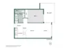 22/41 Philip Hodgins Street, Wright, ACT 2611-Floorplan