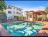 22/416 Marine Parade, Biggera Waters, Qld 4216-Image