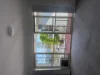 22/416 Marine Parade, Biggera Waters, Qld 4216-Image
