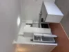 22/416 Marine Parade, Biggera Waters, Qld 4216-Image