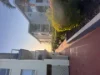 22/416 Marine Parade, Biggera Waters, Qld 4216-Image