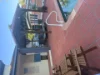 22/416 Marine Parade, Biggera Waters, Qld 4216-Image