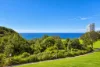 22/42-46 Diamond Bay Road, Vaucluse, NSW 2030