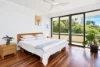 22/42-46 Diamond Bay Road, Vaucluse, NSW 2030-Image
