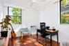 22/42-46 Diamond Bay Road, Vaucluse, NSW 2030-Image
