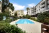 22/42-46 Diamond Bay Road, Vaucluse, NSW 2030-Image