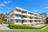 22/42-46 Diamond Bay Road, Vaucluse, NSW 2030-Image