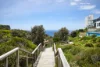 22/42-46 Diamond Bay Road, Vaucluse, NSW 2030-Image
