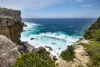 22/42-46 Diamond Bay Road, Vaucluse, NSW 2030-Image