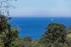 22/42-46 Diamond Bay Road, Vaucluse, NSW 2030-Image