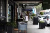 22/42-46 Diamond Bay Road, Vaucluse, NSW 2030-Image