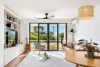 22/42-46 Diamond Bay Road, Vaucluse, NSW 2030-Image