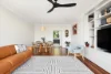 22/42-46 Diamond Bay Road, Vaucluse, NSW 2030-Image