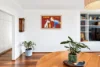 22/42-46 Diamond Bay Road, Vaucluse, NSW 2030-Image