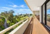 22/42-46 Diamond Bay Road, Vaucluse, NSW 2030-Image
