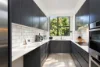 22/42-46 Diamond Bay Road, Vaucluse, NSW 2030-Image