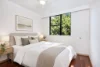22/42-46 Diamond Bay Road, Vaucluse, NSW 2030-Image