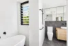 22/42-46 Diamond Bay Road, Vaucluse, NSW 2030-Image