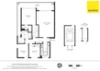 22/42-46 Diamond Bay Road, Vaucluse, NSW 2030-Floorplan