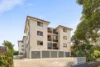 22/43-45 Chapel Street, Roselands, NSW 2196
