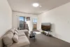 22/43-45 Chapel Street, Roselands, NSW 2196-Image