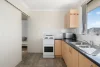 22/43-45 Chapel Street, Roselands, NSW 2196-Image