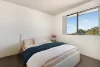 22/43-45 Chapel Street, Roselands, NSW 2196-Image