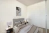 22/43-45 Chapel Street, Roselands, NSW 2196-Image