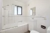 22/43-45 Chapel Street, Roselands, NSW 2196-Image