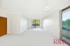 22/44 Rutland Street, Allawah, NSW 2218-Image