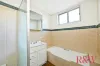 22/44 Rutland Street, Allawah, NSW 2218-Image