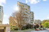 22/45 Claude Street, Chatswood, NSW 2067