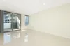 22/45 Claude Street, Chatswood, NSW 2067-Image