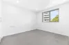22/45 Claude Street, Chatswood, NSW 2067-Image