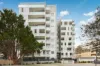 22/45 Claude Street, Chatswood, NSW 2067-Image