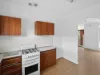 22/47 Jarvis Road, Elizabeth Vale, SA 5112-Image