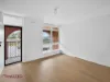 22/47 Jarvis Road, Elizabeth Vale, SA 5112-Image