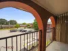 22/47 Jarvis Road, Elizabeth Vale, SA 5112-Image