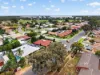 22/47 Jarvis Road, Elizabeth Vale, SA 5112-Image