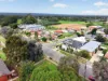 22/47 Jarvis Road, Elizabeth Vale, SA 5112-Image