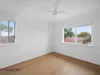 22/47 Jarvis Road, Elizabeth Vale, SA 5112-Image