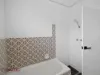 22/47 Jarvis Road, Elizabeth Vale, SA 5112-Image