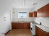 22/47 Jarvis Road, Elizabeth Vale, SA 5112-Image