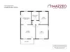 22/47 Jarvis Road, Elizabeth Vale, SA 5112-Floorplan