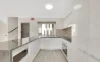 22/5-9 View Street, West Gladstone, Qld 4680-Image