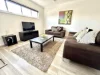 22/5-9 View Street, West Gladstone, Qld 4680-Image