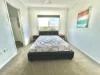 22/5-9 View Street, West Gladstone, Qld 4680-Image