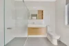 22/5-9 View Street, West Gladstone, Qld 4680-Image