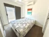 22/5-9 View Street, West Gladstone, Qld 4680-Image