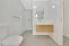 22/5-9 View Street, West Gladstone, Qld 4680-Image
